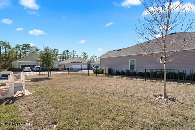 $515,000 | 84609 Balsam Court, Fernandina Beach, FL 32034