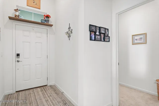 $515,000 | 84609 Balsam Court, Fernandina Beach, FL 32034