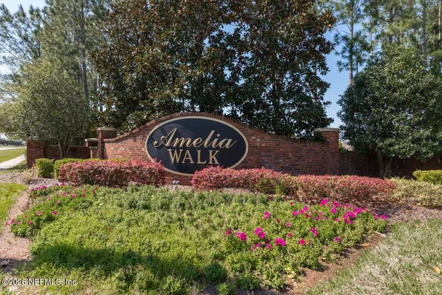 $515,000 | 84609 Balsam Court, Fernandina Beach, FL 32034