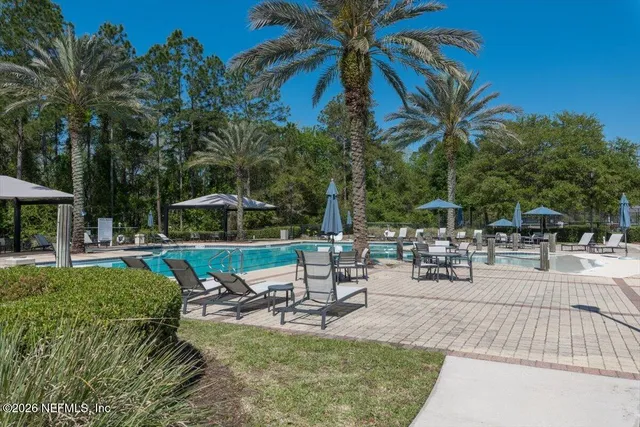 $515,000 | 84609 Balsam Court, Fernandina Beach, FL 32034
