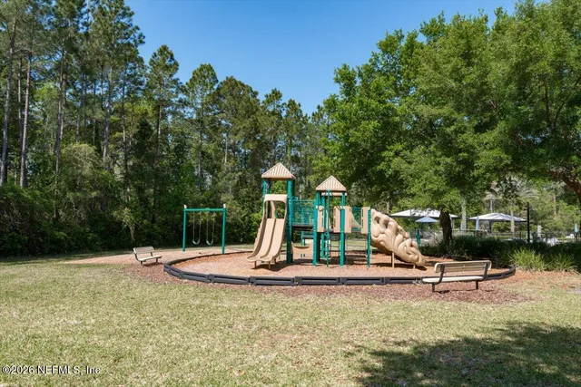 $515,000 | 84609 Balsam Court, Fernandina Beach, FL 32034