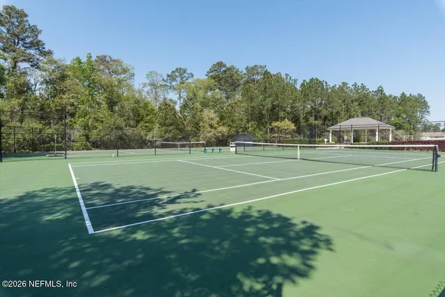 $515,000 | 84609 Balsam Court, Fernandina Beach, FL 32034