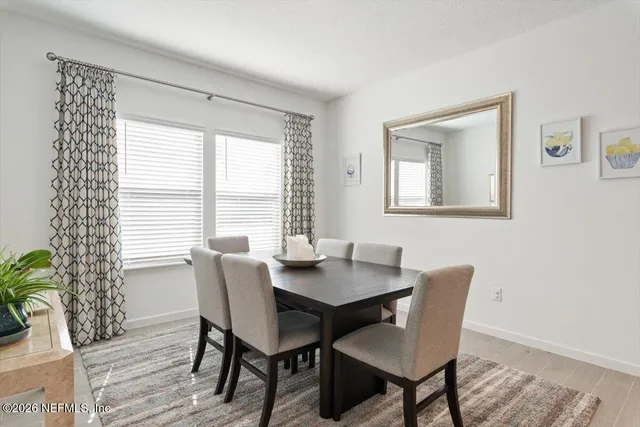 $515,000 | 84609 Balsam Court, Fernandina Beach, FL 32034