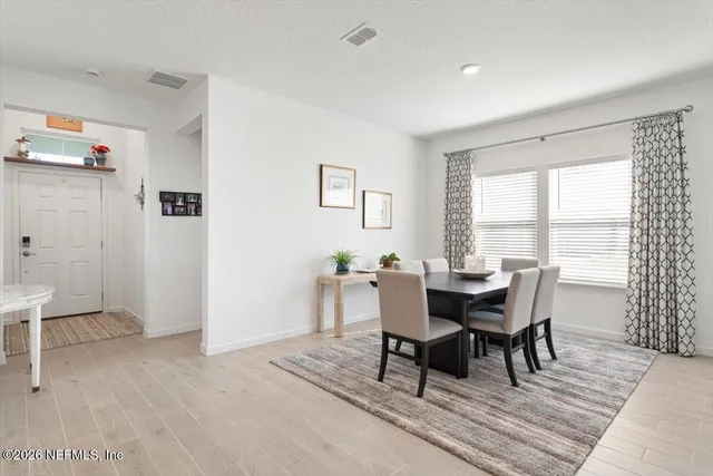 $515,000 | 84609 Balsam Court, Fernandina Beach, FL 32034