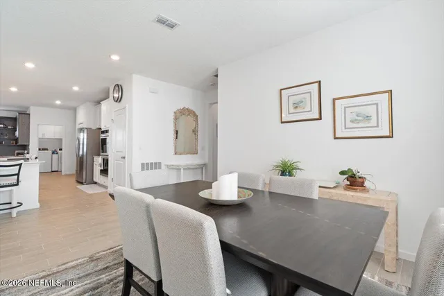 $515,000 | 84609 Balsam Court, Fernandina Beach, FL 32034