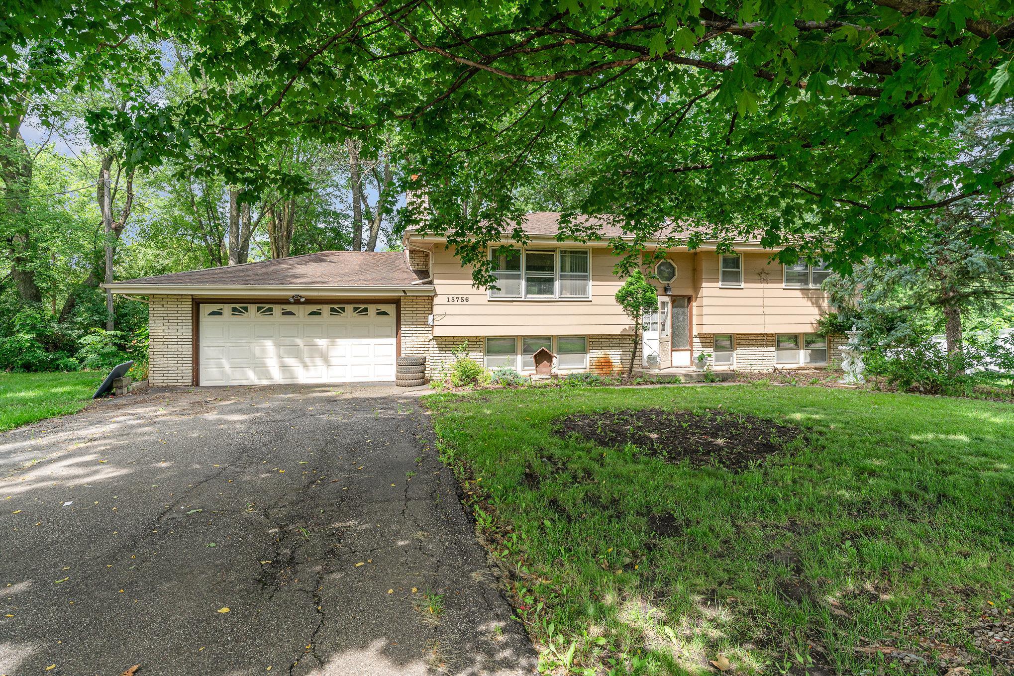 15756 Marystown Road Shakopee, MN 55379 - Photo 1 of 1 Gallery Image 1
