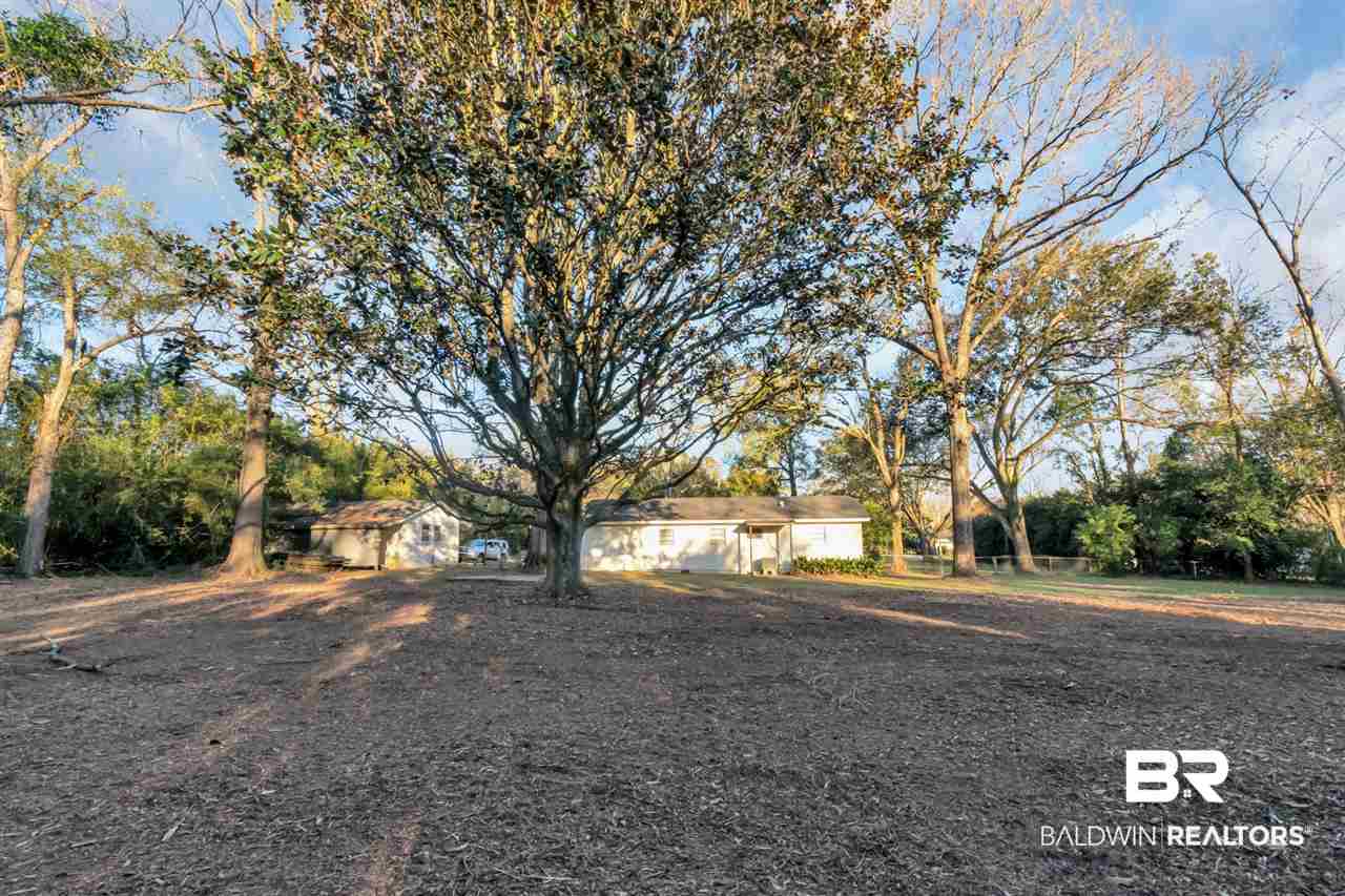 2308 Pavan Drive Mobile, AL 36693 - Photo 32 of 38 Gallery Image 32