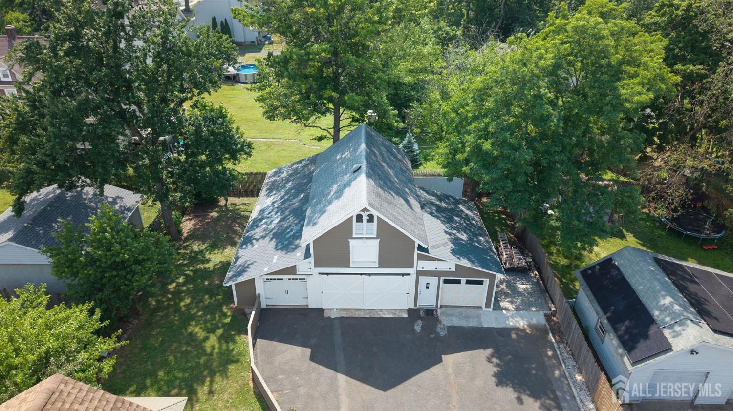 262 Prospect Avenue Dunellen, NJ 08812 - Photo 60 of 65