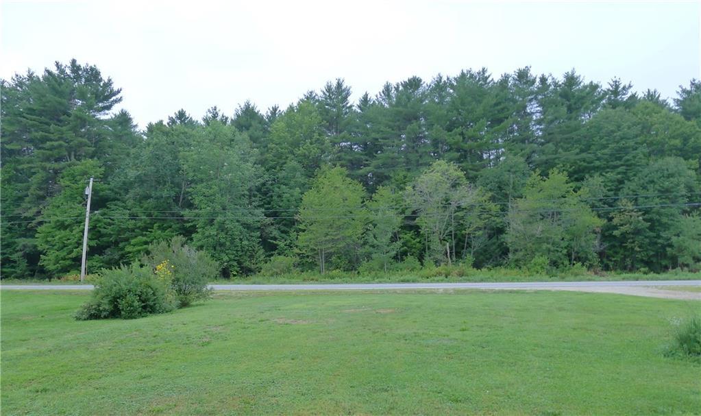 854 Boothby Road Livermore, ME 04253 - Photo 24 of 30 The view directly across the road.
