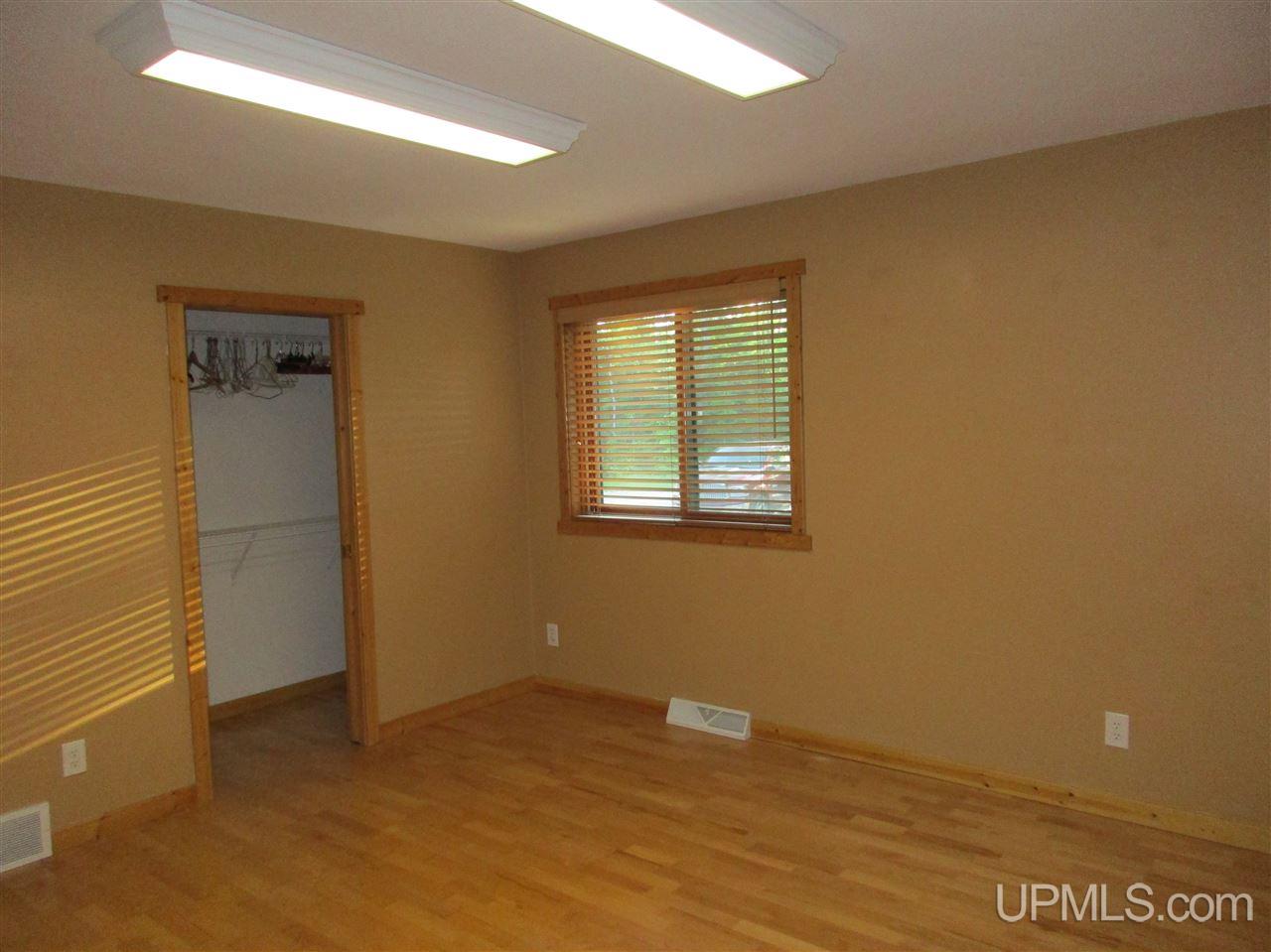 N7368 Rosemund Road Shingleton, MI 49884 - Photo 18 of 23