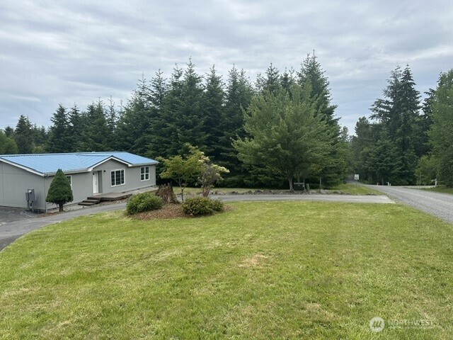 257 Easy Street Road Silverlake, WA 98645 - Photo 27 of 29