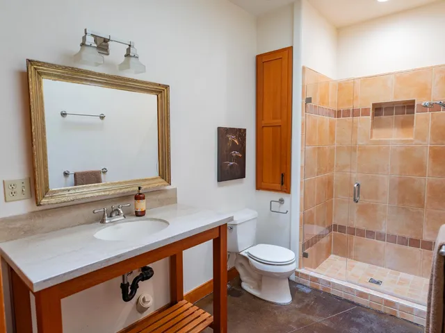 $1,360,000 | 13000 Diamond Oaks Drive, Nevada City, CA 95959