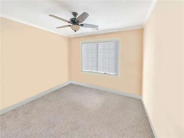 $580,000 | 142 Liberty Trace, Milner, GA 30257