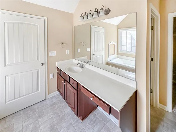 $580,000 | 142 Liberty Trace, Milner, GA 30257