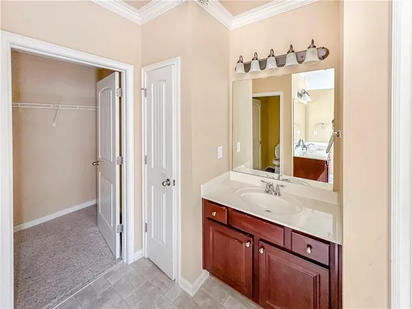$580,000 | 142 Liberty Trace, Milner, GA 30257