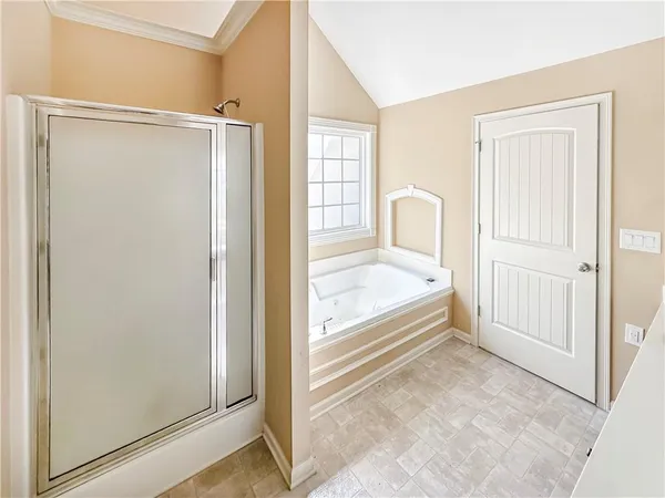 $580,000 | 142 Liberty Trace, Milner, GA 30257