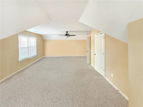 $580,000 | 142 Liberty Trace, Milner, GA 30257