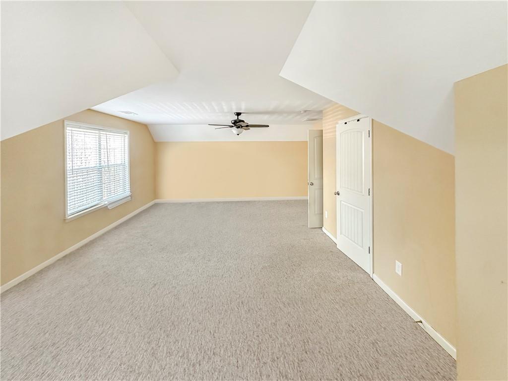 142 Liberty Trace Milner, GA 30257 - Photo 22 of 33