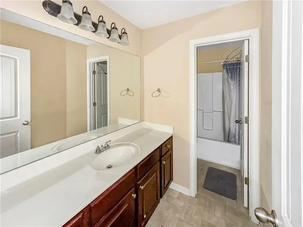 $580,000 | 142 Liberty Trace, Milner, GA 30257