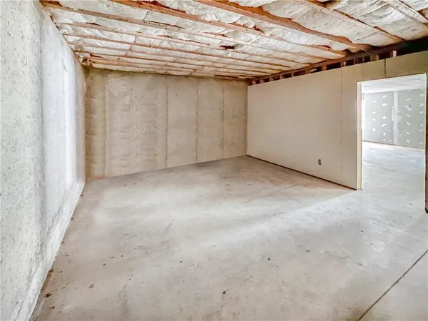 $580,000 | 142 Liberty Trace, Milner, GA 30257