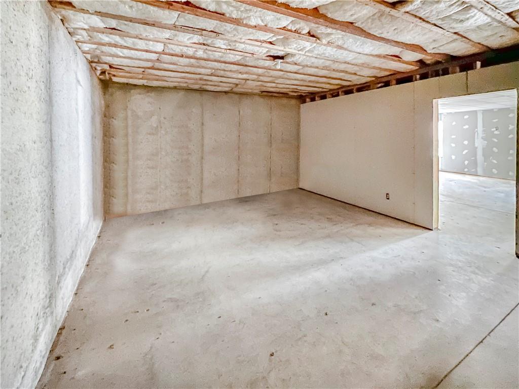 142 Liberty Trace Milner, GA 30257 - Photo 25 of 33