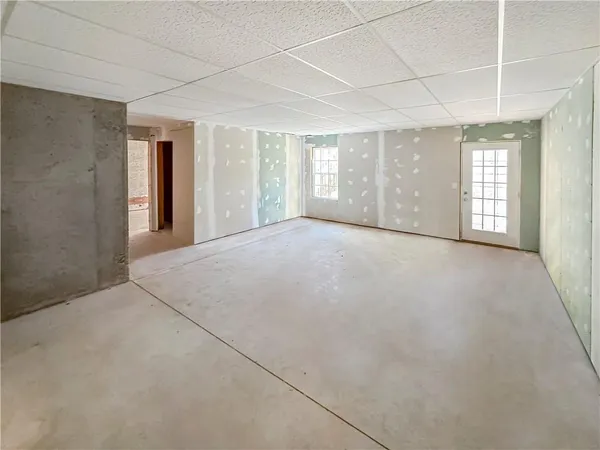 $580,000 | 142 Liberty Trace, Milner, GA 30257