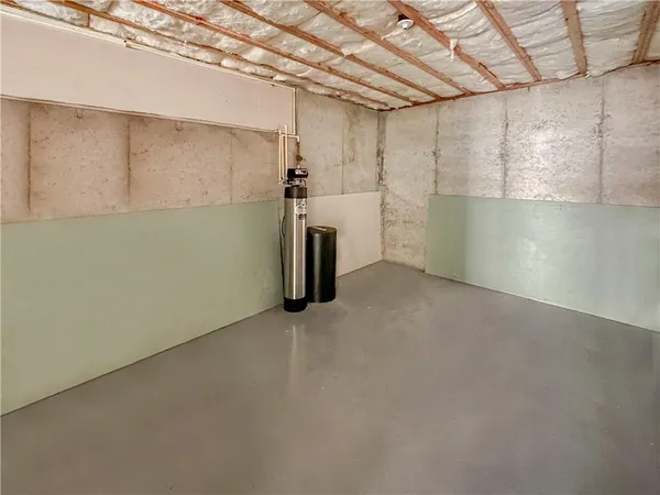 $580,000 | 142 Liberty Trace, Milner, GA 30257