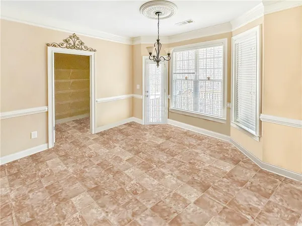 $580,000 | 142 Liberty Trace, Milner, GA 30257