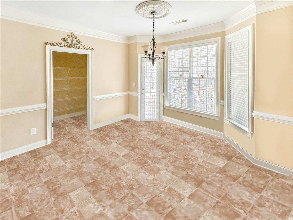 142 Liberty Trace Milner, GA 30257 - Photo 9 of 33