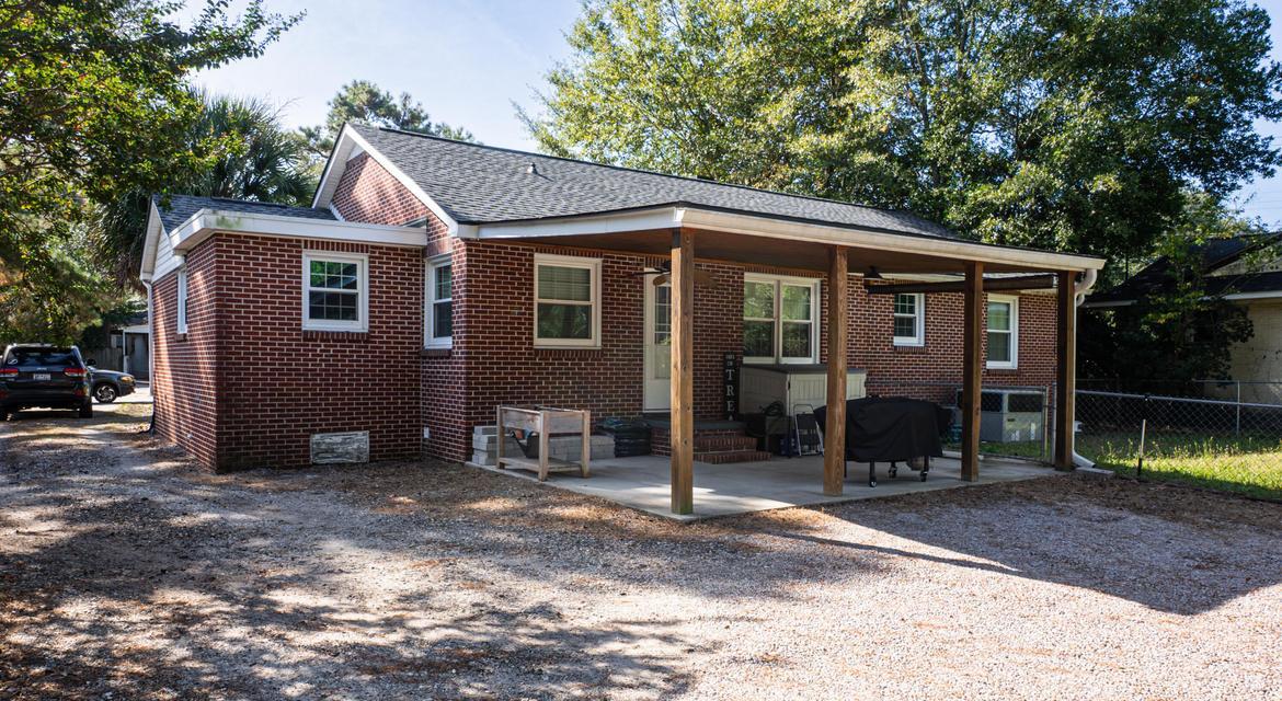 541 West Calhoun Street Sumter, SC 29150 - Photo 19 of 24 20251110235703216908000000-o