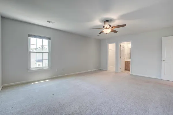 $2,195 | 138 Thistle Road, Goose Creek, SC 29445