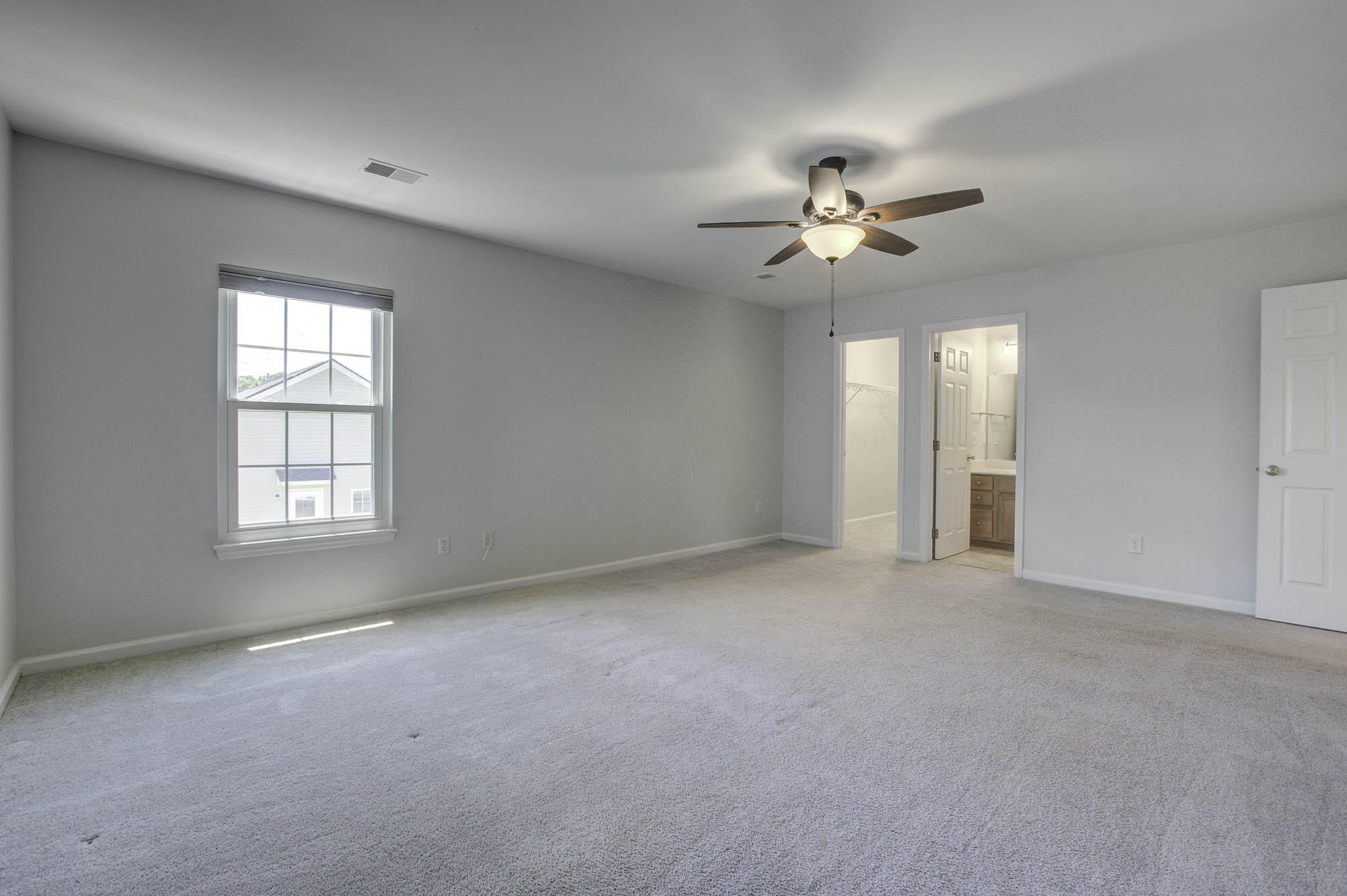 138 Thistle Road Goose Creek, SC 29445 - Photo 12 of 21 138 (15)