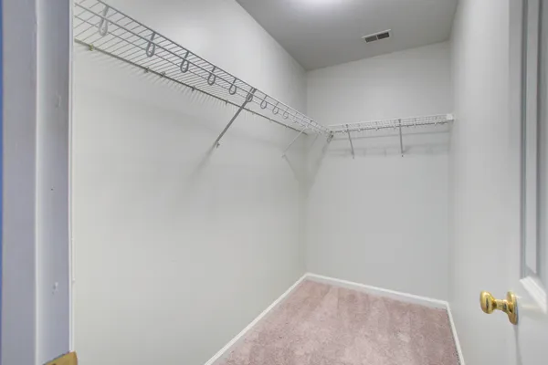 $2,195 | 138 Thistle Road, Goose Creek, SC 29445