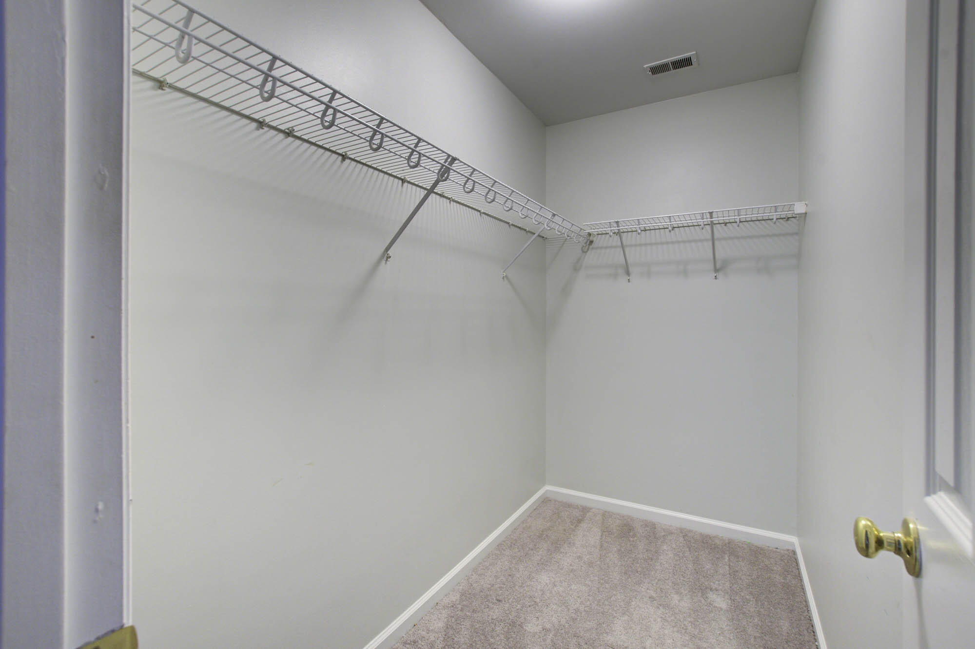 138 Thistle Road Goose Creek, SC 29445 - Photo 13 of 21 138 (17)