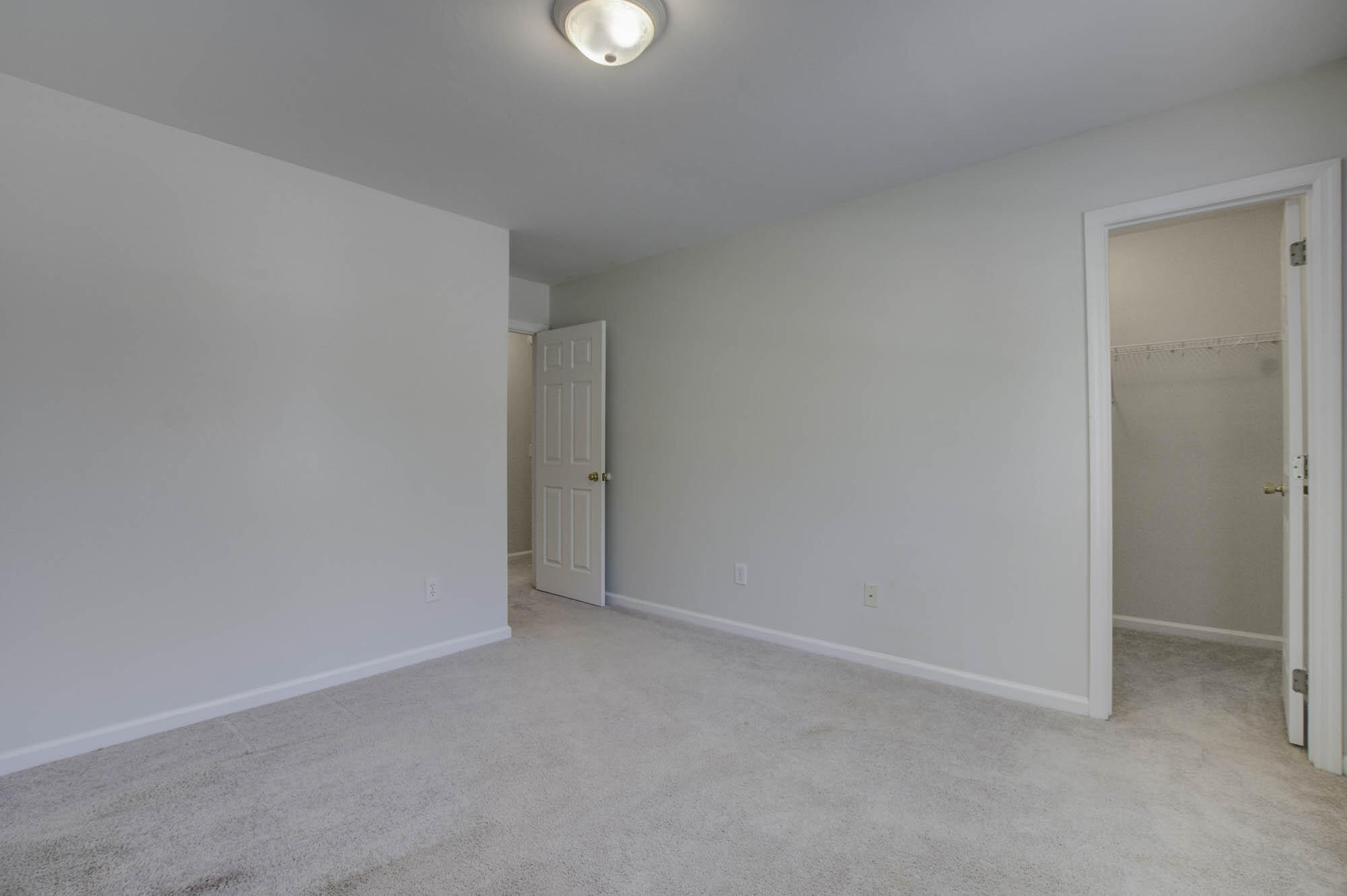 138 Thistle Road Goose Creek, SC 29445 - Photo 16 of 21 138 (20)