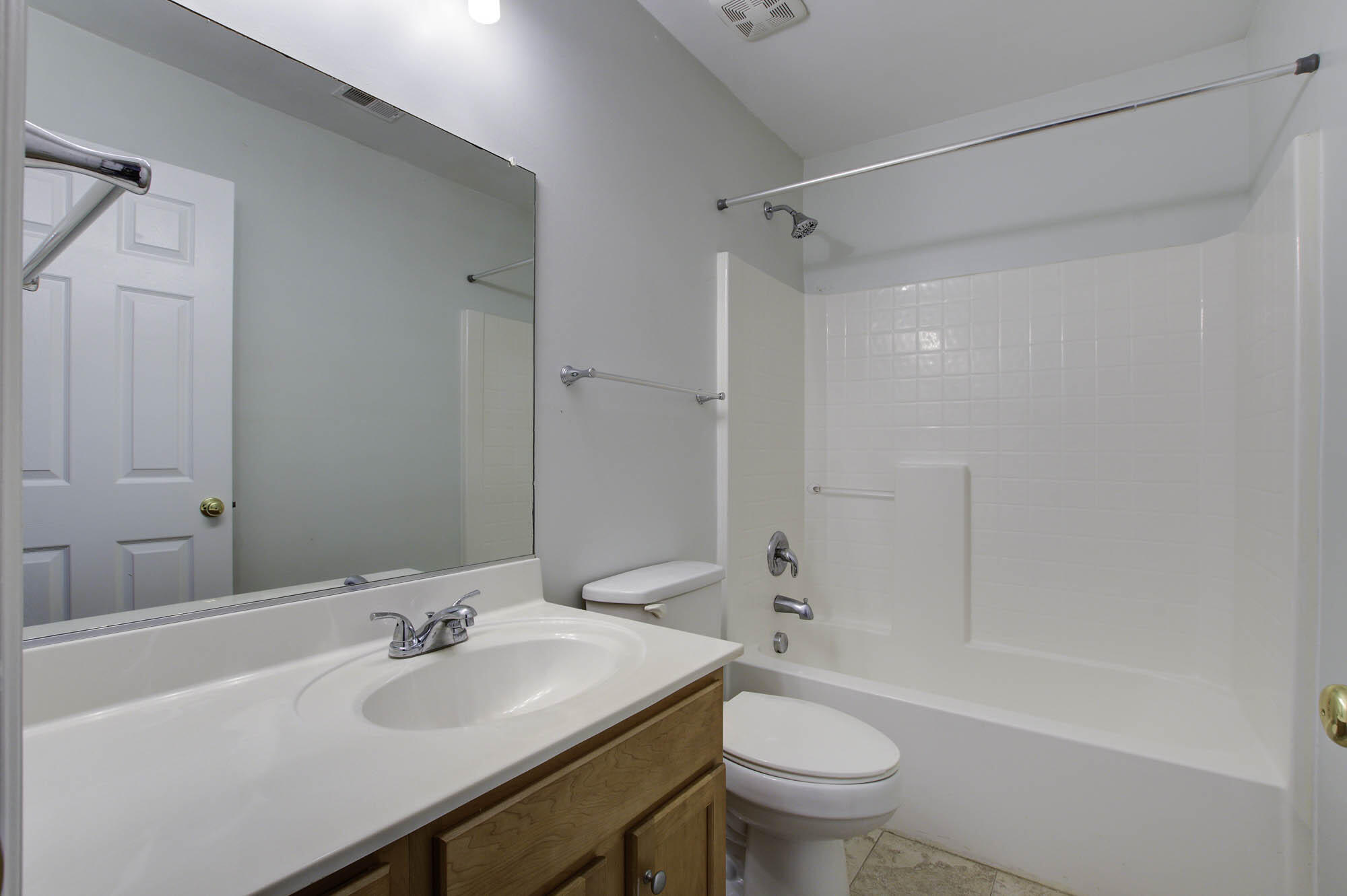 138 Thistle Road Goose Creek, SC 29445 - Photo 17 of 21 138 (22)