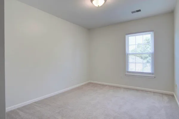 $2,195 | 138 Thistle Road, Goose Creek, SC 29445