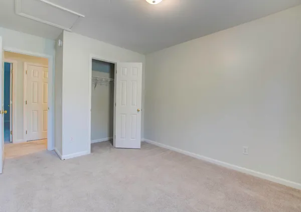 $2,195 | 138 Thistle Road, Goose Creek, SC 29445