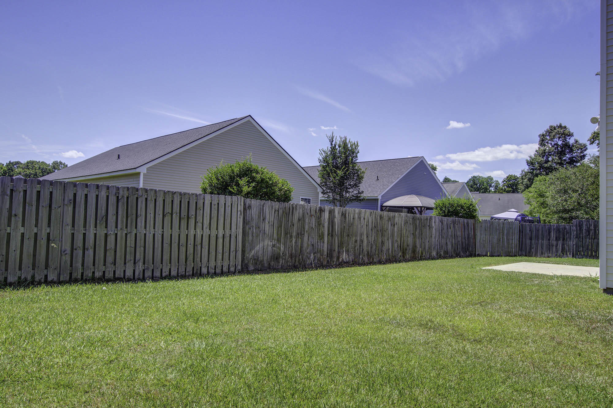 138 Thistle Road Goose Creek, SC 29445 - Photo 21 of 21 138 (28)