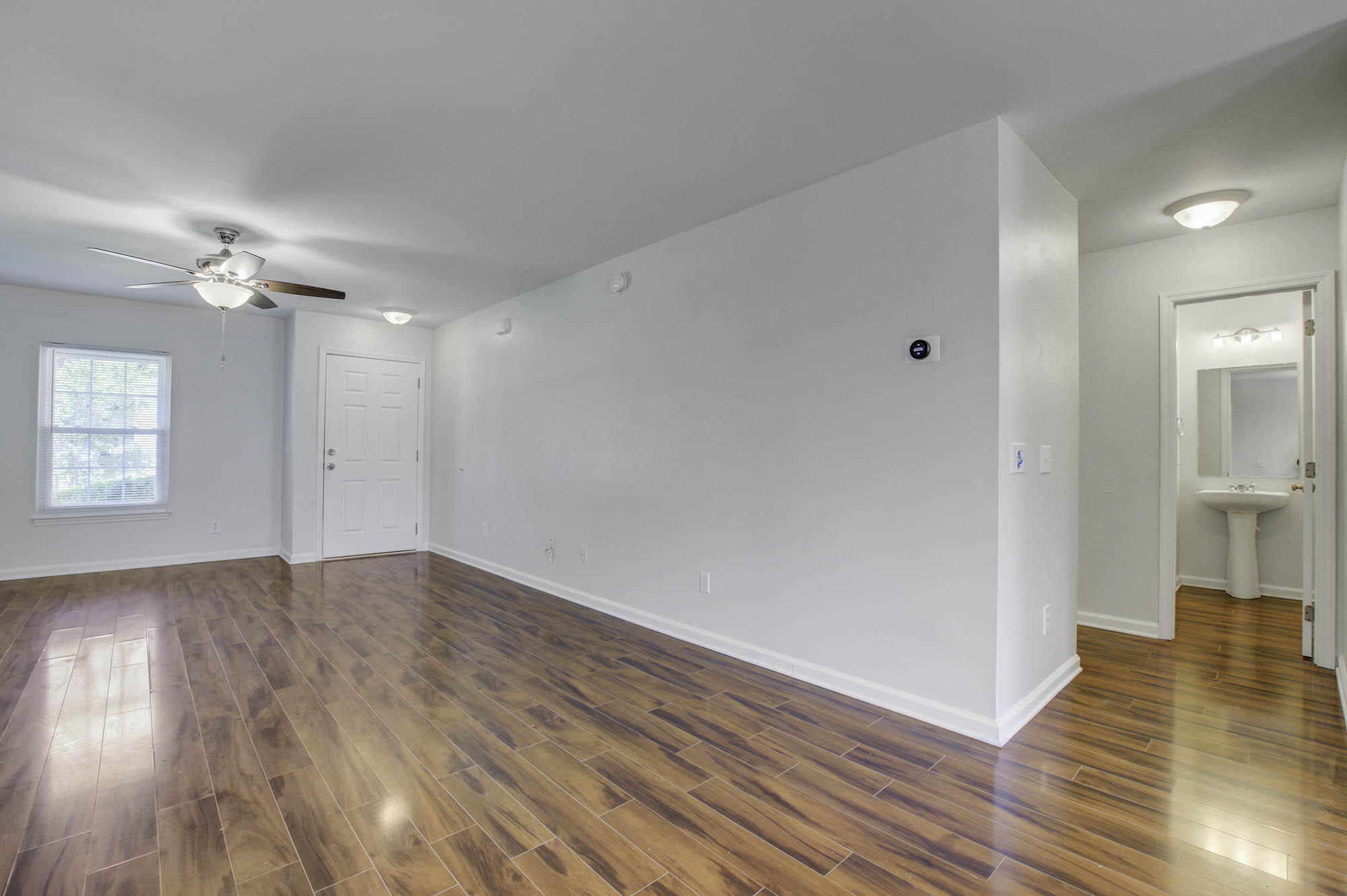 138 Thistle Road Goose Creek, SC 29445 - Photo 4 of 21 138 (6)