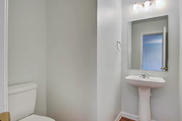 $2,195 | 138 Thistle Road, Goose Creek, SC 29445