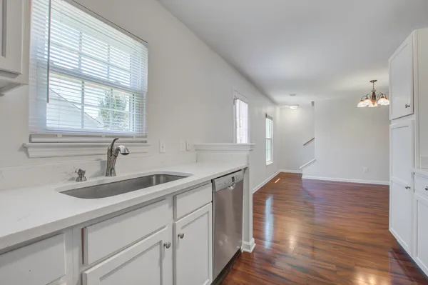 $2,195 | 138 Thistle Road, Goose Creek, SC 29445