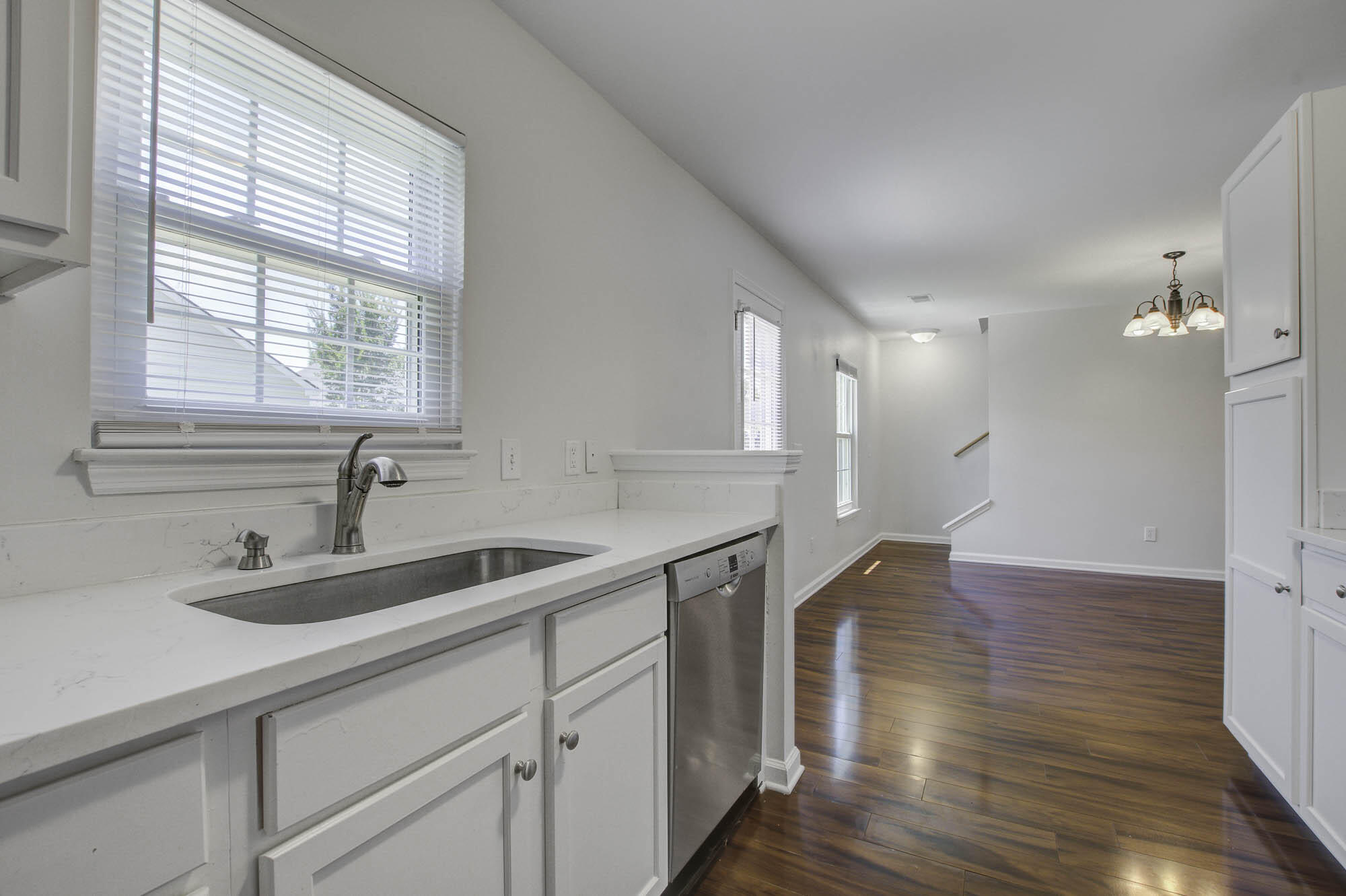 138 Thistle Road Goose Creek, SC 29445 - Photo 8 of 21 138 (10)