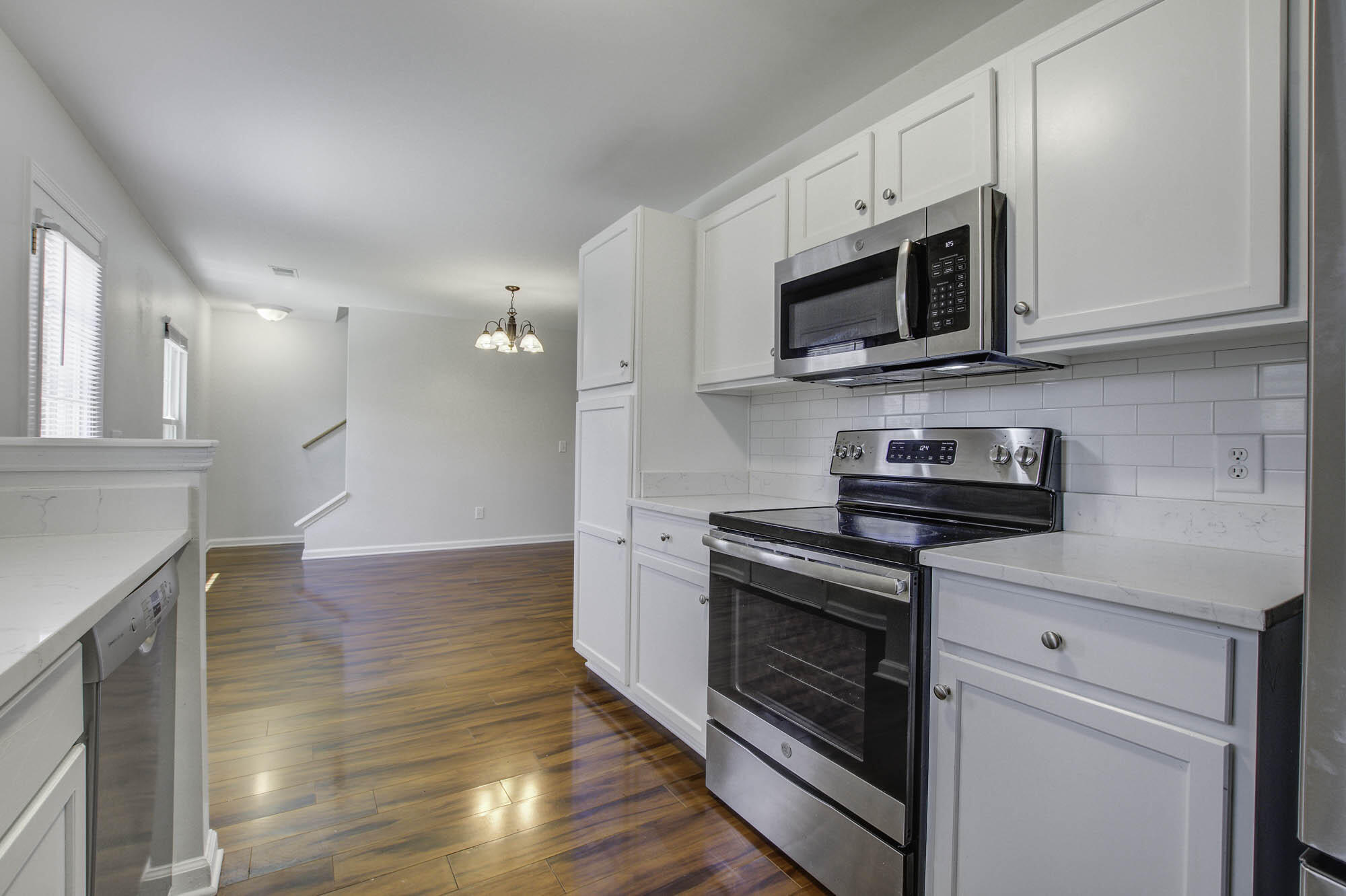 138 Thistle Road Goose Creek, SC 29445 - Photo 9 of 21 138 (11)