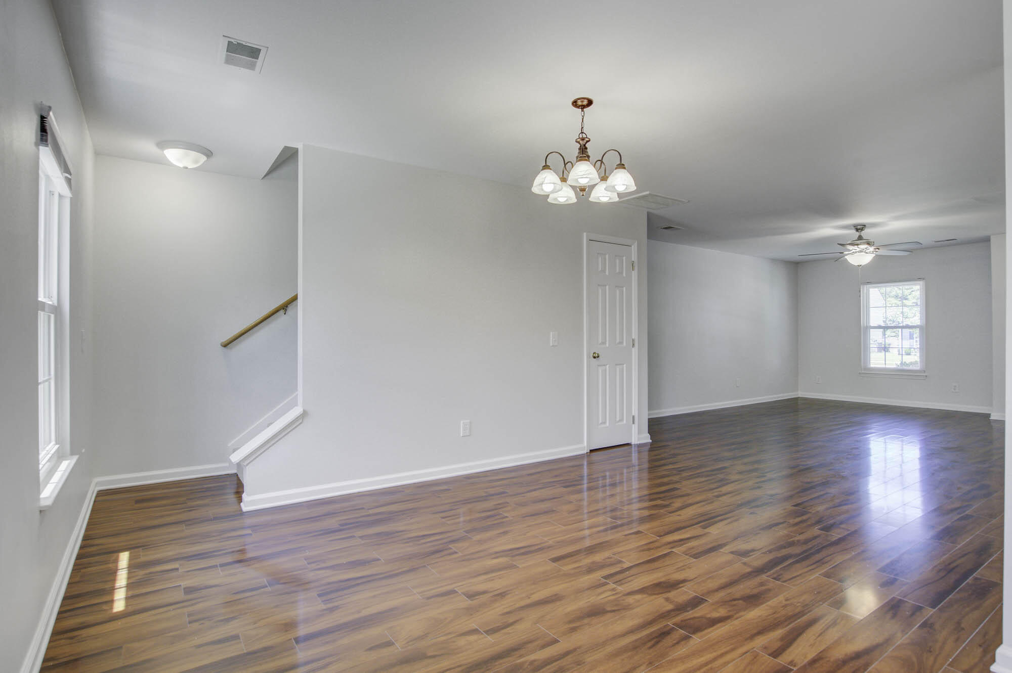 138 Thistle Road Goose Creek, SC 29445 - Photo 10 of 21 138 (12)