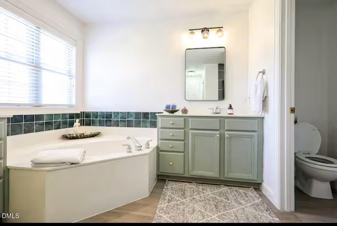 12313 Fieldmist Drive Raleigh, NC 27614 - Photo 65 of 80 IMG_0655