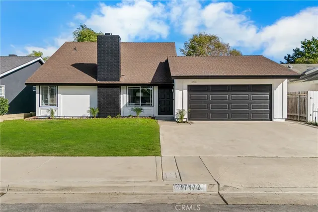$1,349,999 | 17172 Berlin Lane, Huntington Beach, CA 92649