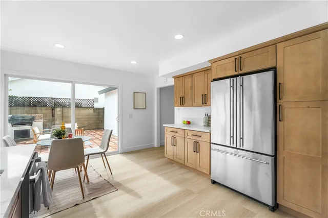 $1,349,999 | 17172 Berlin Lane, Huntington Beach, CA 92649