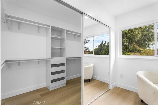 $1,349,999 | 17172 Berlin Lane, Huntington Beach, CA 92649