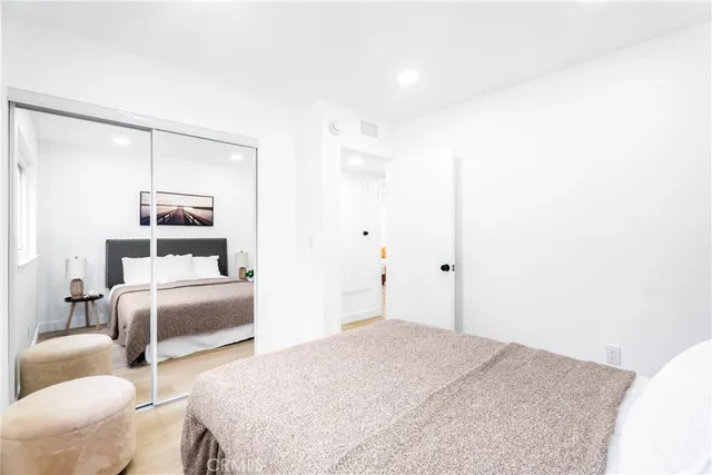 $1,349,999 | 17172 Berlin Lane, Huntington Beach, CA 92649